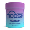 MOOSH MUSHROOM GUMMIES 60 GUMMIES SLEEP&RELAX