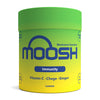 MOOSH MUSHROOM GUMMIES 60 GUMMIES IMMUNITY