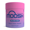 MOOSH MUSHROOM GUMMIES 60 GUMMIES SKIN / HAIR / NAILS