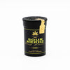 SOUR NERDZ CBD HEMP TEA FLOWER