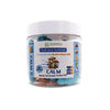 ESSENTIA NATURA MUSHROOM GUMMIES CALM REISHI CORDYCEPS & TURKEY TAIL 1500MG