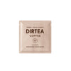 DIRTEA MUSHROOM COFFEE SACHET
