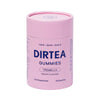 DIRTEA GUMMIES 60PCS TREMELLA PEACH FLAVOUR