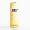 TRIP MINDFUL BLEND DRINK 250ML BLOOD ORANGE ROSEMARY LIGHTLY SPARKLING