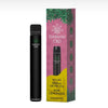 DARWIN CBD PREFILLED POD SYSTEM STARTER KIT 300mg PINK LEMONADE