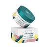 HARMONY ACTIVE CALM BALM NOURISHING CBD BODY BALM 50MG 100ML