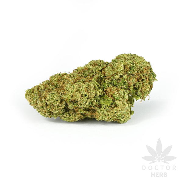 BISCOTTI CBD HEMP TEA FLOWER