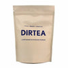 DIRTEA MUSHROOM POWDER POUCH 240G