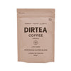 DIRTEA MUSHROOM SUPER BLEND - COFFEE