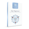 HEALTHSPAN OPTI-MAGNESIUM TABLETS 90 TABLETS