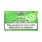 PROFESSOR HERB PREMIUM HEMP BLEND 1200MG (24G)