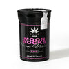 MOON ROCKS CBD HEMP RESIN EXTRACT