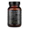 KIKI HEALTH ORGANIC MUSHROOM COFFEE 75G