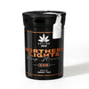 NORTHERN LIGHTS CBD HEMP TEA FLOWER
