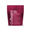FREE SOUL COLLAGEN GLOW POWDER