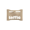 TEFFIE THE ON THE GO SNACK CINNAMON SULTANA