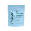 FREE SOUL BIO CULTURES CAPSULES