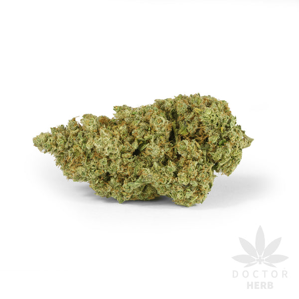 WEDDING CAKE CBD HEMP TEA FLOWER