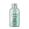 JAGA HEALTH SHOTS 60ML CALM