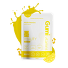 GUMI VITAMINS VITALITY MULTIVITAMINS 60PCS