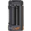 STORZ & BICKEL CRAFTY PLUS PORTABLE VAPORIZER