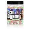 CALI DREAMS GUMMIES WATERMELON SLICES - 1600MG
