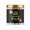 24K CBD PREMIUM GUMMIES WATERMELON SLICES - 1500MG