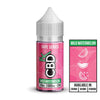 CBDFX VAPE SERIES WILD WATERMELON 500MG - 30ML