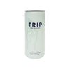 TRIP CBD INFUSED PREMIUM DRINK 15MG 250ML LEMON BASIL