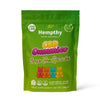 HEMPTHY CBD SUGAR FREE GUMMIES 300MG