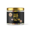 24K CBD PREMIUM GUMMIES FRUIT SLICES - 1000MG