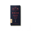 PASO