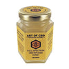 ART OF CBD