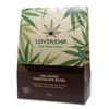 CBD EDIBLES