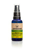 LOVE HEMP