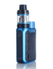 VAPORESSO