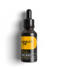 WELLNESS SUPPLEMENTS