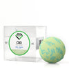 CBD BATH & SHOWER