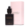 CANNWELL