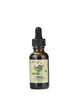 SUN STATE HEMP