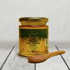 HONEY HEAVEN