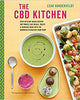 CBD BOOKS