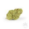 CBD FLOWER