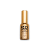 CBD OIL
