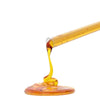 CBD HONEY STICK