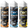 CBD XTREME
