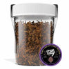 CBD HERB