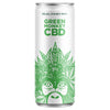 GREEN MONKEY