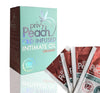 PRIVY PEACH
