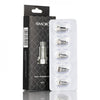 CLEAROMIZERS AND TANKS- REPLACEMENT COIL HEADS
